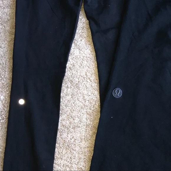 Lululemon Lot Of size 10 - Picture 6 of 6